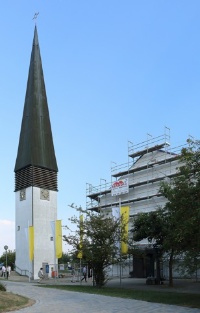 Hohenthann