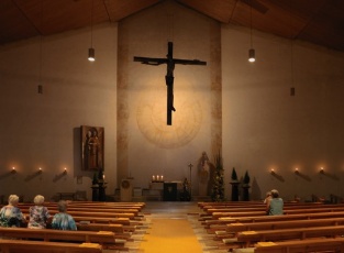 Hohenthann2