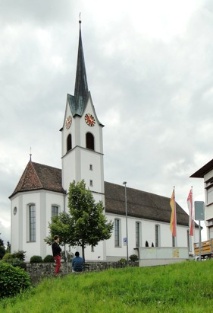 Moerschwil