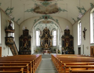 Moerschwil2