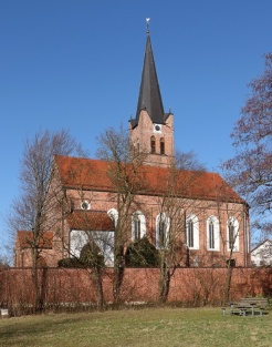 Hohenegglkofen