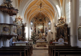 Hohenegglkofen2