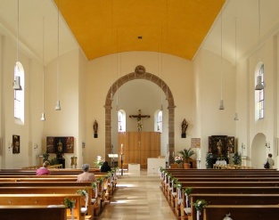 Feucht2