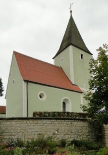 Unterbuchfeld
