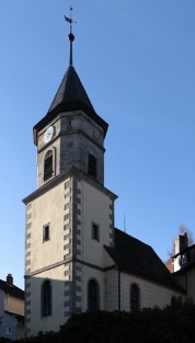Geyern