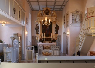 Geyern2