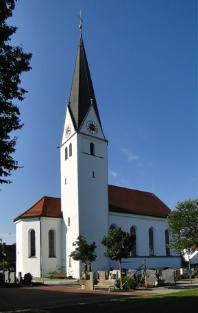 Brunnen