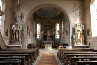 Brunnen2
