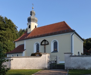 Lauterbach
