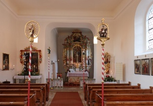 Lauterbach2