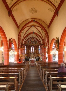 Grossheubach2