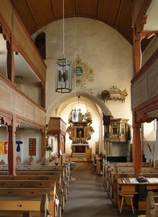 Alfeld2