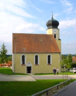 Laufenthal.jpg