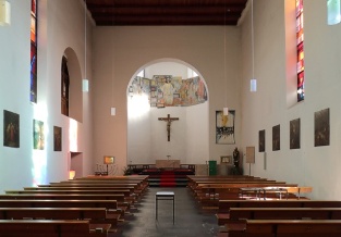Feldkirch-Altenstadt2