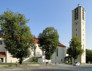 Penzberg