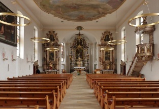 Hoerbranz2