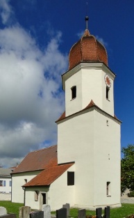 Kaltenbuch