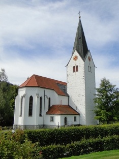 Wengen