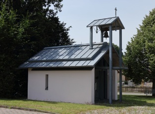 Koestlbach