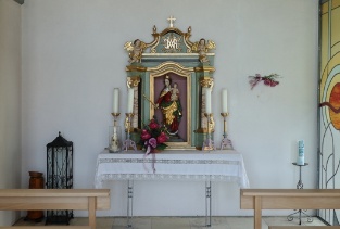 Koestlbach2