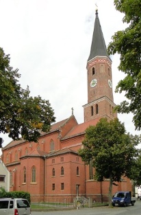 Pfeffenhausen