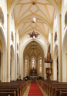 Pfeffenhausen2