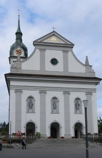 Sempach
