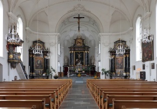 Sempach2