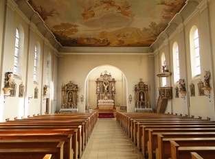Eitlbrunn2