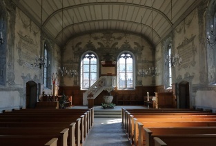 Graenichen2