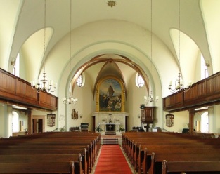 Lichtentanne2