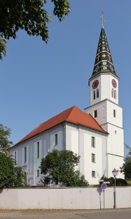 MarktBerolzheim_Hedwig.jpg