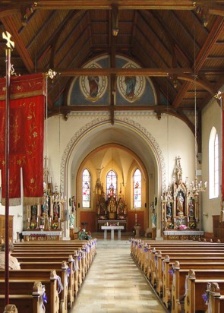 Ehekirchen2