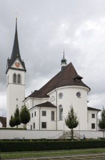 Hochdorf