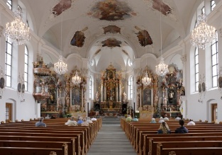Hochdorf2
