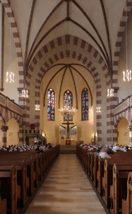 Fuerth Paul2