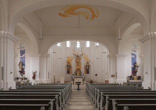 Waidhaus2