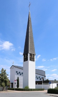Heilsbronn