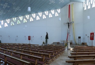 Heilsbronn2