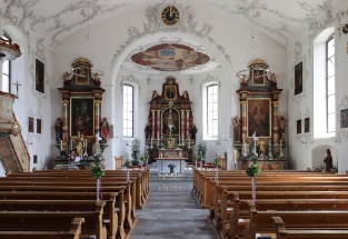 Haeggenschwil2