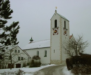 Undorf.jpg