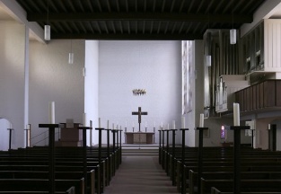 Darmstadt Friedenskirche2