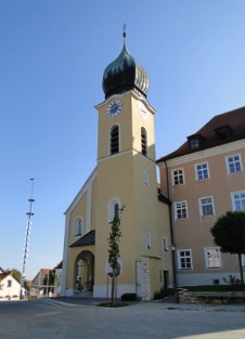 Viehhausen.jpg