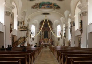 Plattling2