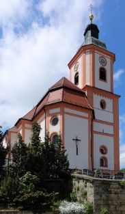 Reichling