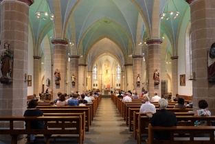 Paderborn Elsen2