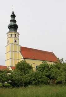 Sammarei
