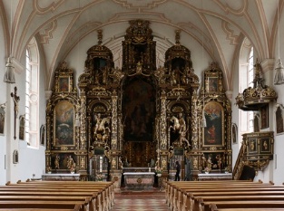 Sammarei2