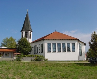 Waldetzenberg.jpg