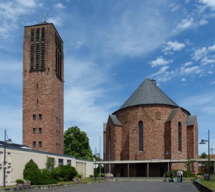 Stockstadt